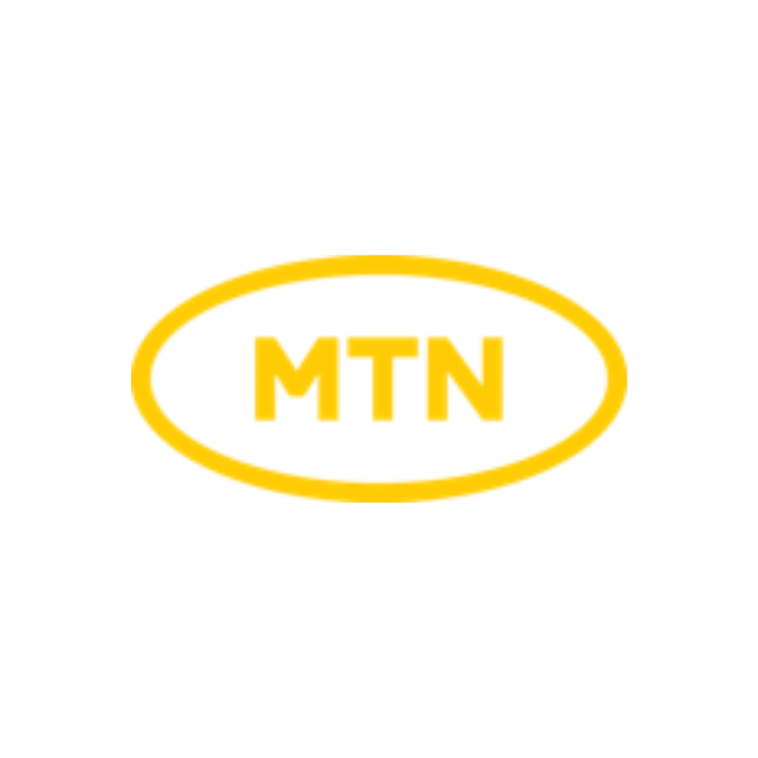 Client logo