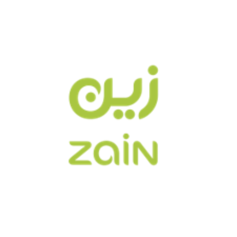 Untitled design (51)